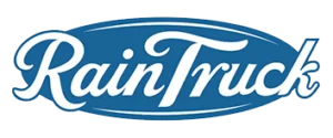 RainTruck Collection