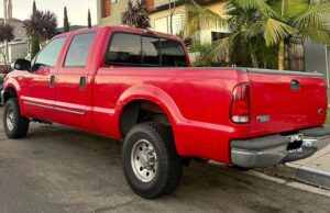 540330295_2636230313377406_2722210510117402835_n