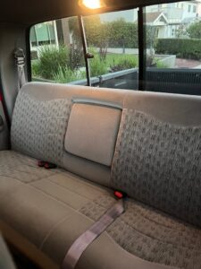 540632893_1797735404282998_8573969936451430420_n