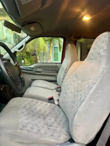 541262865_1787415688577611_299252198851045687_n