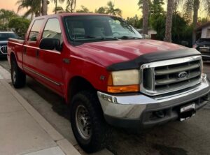 541924254_1412992649995799_526639014238348975_n