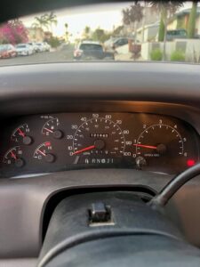 543243035_1472644193887737_909951250504891482_n