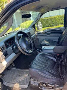 545600138_24365701936404839_3440354487898787044_n