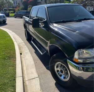 545818899_24365701949738171_8872171391440585526_n