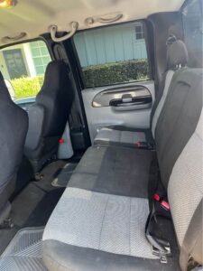 545833170_24365701946404838_8252389886885012097_n