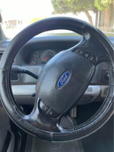 546055274_24365701923071507_3905284955029490006_n