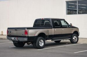 WhatsApp Image 2025-09-19 at 20.47.16 (1)