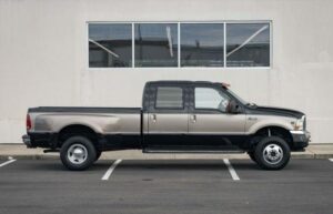 WhatsApp Image 2025-09-19 at 20.47.16