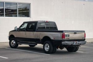 WhatsApp Image 2025-09-19 at 20.47.17 (1)