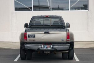 WhatsApp Image 2025-09-19 at 20.47.17