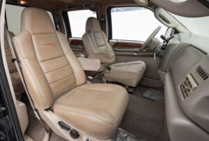 WhatsApp Image 2025-09-19 at 20.47.18 (1)