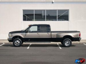 WhatsApp Image 2025-09-19 at 20.47.18