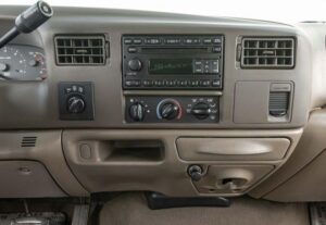 WhatsApp Image 2025-09-19 at 20.47.21