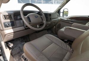 WhatsApp Image 2025-09-19 at 20.47.22 (1)