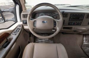 WhatsApp Image 2025-09-19 at 20.47.22