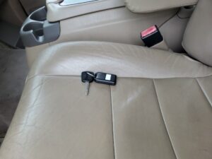 fb3d28f5c1bca32b908302f7155eda97.1757506785297