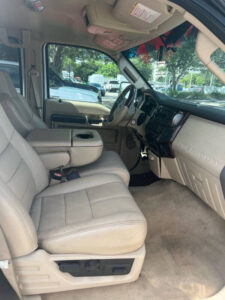 2008-ford-f-350-super-duty-lariat-4dr-crew-cab-4wd-lb-drw-1