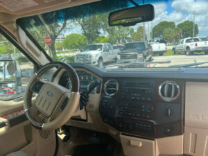 2008-ford-f-350-super-duty-lariat-4dr-crew-cab-4wd-lb-drw-2