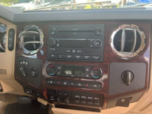 2008-ford-f-350-super-duty-lariat-4dr-crew-cab-4wd-lb-drw-3