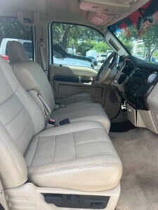 2008-ford-f-350-super-duty-lariat-4dr-crew-cab-4wd-lb-drw-4