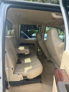 2008-ford-f-350-super-duty-lariat-4dr-crew-cab-4wd-lb-drw-5