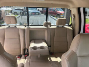 2008-ford-f-350-super-duty-lariat-4dr-crew-cab-4wd-lb-drw-6