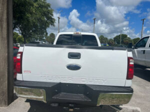 2008-ford-f-350-super-duty-lariat-4dr-crew-cab-4wd-lb-drw-7