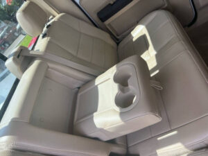 2008-ford-f-350-super-duty-lariat-4dr-crew-cab-4wd-lb-drw-8