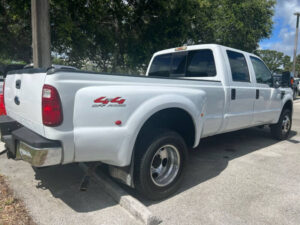 2008-ford-f-350-super-duty-lariat-4dr-crew-cab-4wd-lb-drw-9