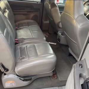 561337799_1144300564500158_5388327364822095607_n