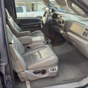 561621888_1144300494500165_7872833096479761193_n