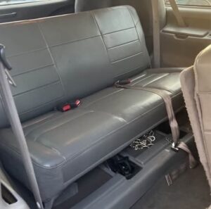 561906289_1144300497833498_118133912403189895_n