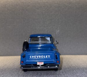 1958 CHEVROLET APACHE Blue.3 heic