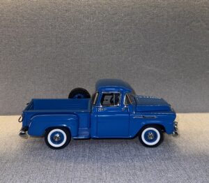 1958 CHEVROLET APACHE Blue.4 heic