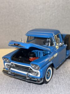 1958 CHEVROLET APACHE Blue.6 HEIC