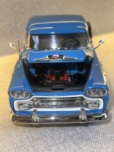 1958 CHEVROLET APACHE Blue.7 HEIC