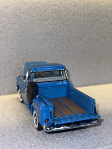 1958 CHEVROLET APACHE Blue.8 HEIC
