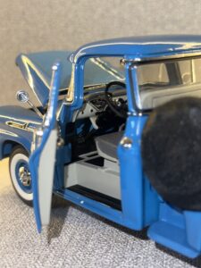 1958 CHEVROLET APACHE Blue.9 HEIC