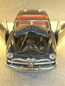 FORD CUSTOM 1949 Dark Blue.10 HEIC