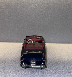 FORD CUSTOM 1949 Dark Blue.5 heic