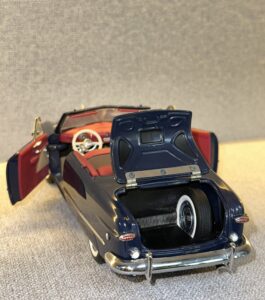 FORD CUSTOM 1949 Dark Blue.6 HEIC