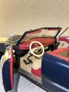 FORD CUSTOM 1949 Dark Blue.7 HEIC
