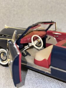FORD CUSTOM 1949 Dark Blue.8 HEIC