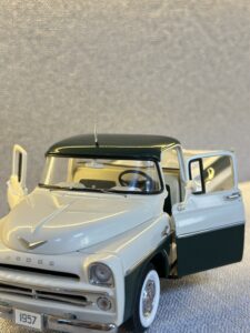 IMG_8326