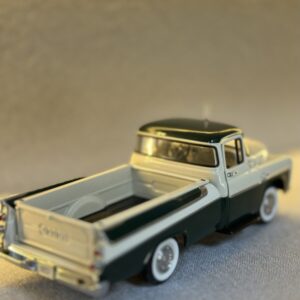 IMG_8334