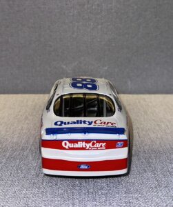 NASCAR FORD TAURUS FORD F350 CREW CAB.10 heic