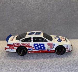 NASCAR FORD TAURUS FORD F350 CREW CAB.11 heic