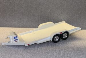 NASCAR FORD TAURUS FORD F350 CREW CAB.14 heic