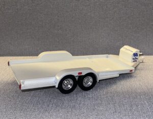NASCAR FORD TAURUS FORD F350 CREW CAB.15 heic