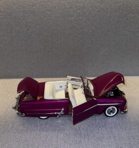 1949 Ford Lead Sled Purple.10 heic